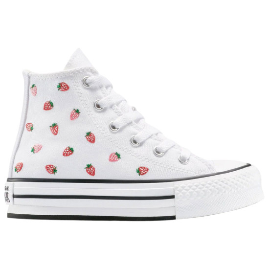 Converse Chuck Taylor All Star Eva Lift
